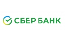 Банк Сбербанк России в Сертолово