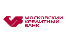 Банк Московский Кредитный Банк в Сертолово